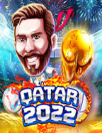 เล่นสล็อต ฝาก ขั้น ต่ํา 50 สุดคุ้ม กับเกมจากค่าย Jili