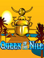 สนุกกับสล็อต ฝาก ขั้น ต่ํา 50wwwcopa69 ง่ายๆ กับ Joker Gaming