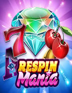 ฝาก ขั้น ต่ํา 20เว็บ mgm99 สนุกสุดเหวี่ยงไม่ดราม่า!