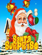 โปรฝาก ครั้ง แรก 10 บาท เล่นเกมสล็อตสนุกกับ CQ9