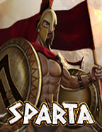 เริ่มต้นฝาก ครั้ง แรก 100 ปั่นสนุกกับเกมสล็อตง่ายๆ