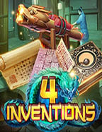 เริ่มต้นสนุกกับสล็อต ฝาก ครั้ง แรก 50