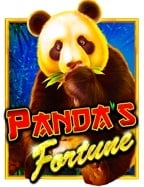 เคล็ดลับเล่นสล็อต ฝาก ด้วย ท รู วอ เลท ที่ต้องรู้